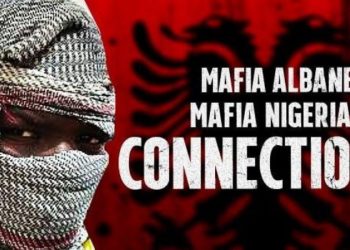 Si mafiet shqiptaro-nigeriane bashkuan forcat për trafikun e drogës në Itali