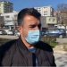 Infektohen me COVID, 5 persona që morën dozën e parë të vaksinës në Gjirokastër/ Mjeku: Fshehën simptomat