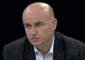 LDK e re, që ka përballë Albin Kurti