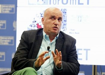 Mero Baze: Kurti do ta kishte më të lehtë me Trumpin sepse Bideni e njeh mirë