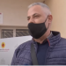 Vaksinohet mjeku i parë nga Kosova në Kukës: Jam i lumtur. I ftoj të gjithë kolegët që të shfrytëzojnë mundësinë