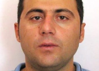 Ky është ish-anëtari i bandës së Lul Berishës, që u vra sot / Policia gjen një automjet të djegur