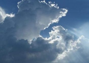 Parashikimi i motit për ditën e diel, 28 mars 2021