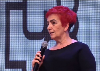 ‘Ne mjekët qajmë aty brenda në spital, vrapojmë…’/ Najada Çomo flet dhe për akuzat: Fjalët na kanë bërë më të fortë