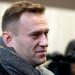 “ Navalnyy –Prometeu  i pamposhtur   në kërkim të lirisë dhe lumturisë së munguar”