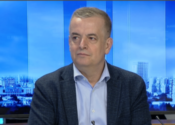 Kandidimi i Najada Çomos për PS, Nazarko: Rama do të freskojë ekipin qeverisës