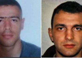 Nis gjyqi për ish-policin që vrau Rashën, fati i dosjes vendoset më 26 mars