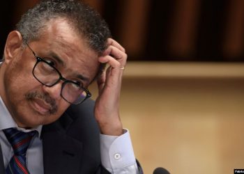 Rriten sërish rastet me COVID/ OBSH alarmon: Ky virus do të rikthehet nëse ne…