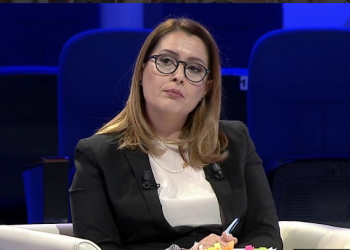Manastirliu: Dozat e AstraZeneca do të vijnë, nuk kanë lidhje me vaksinat e pezulluara në Danimarkë