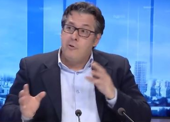 Befason Paloka: Rama nuk merr më shumë se 30-40 mandate