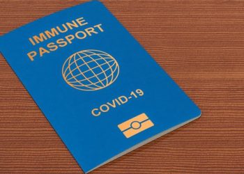 Pasaportat e vaksinimit, BE pritet të propozojë planin, OBSH: Bëni kujdes