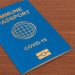 Pasaportat e vaksinimit, BE pritet të propozojë planin, OBSH: Bëni kujdes