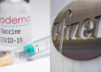 Tjetër përplasje SHBA-Rusi/ DASH jep alarmin: Kremlini po dezinformon rreth vaksinave ‘Pfizer’ dhe ‘Moderna’