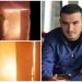 Humbi jetën 33 vjeçari Arjan Sala/ Policia tregon si shpërtheu zjarri në qendrën tregtare
