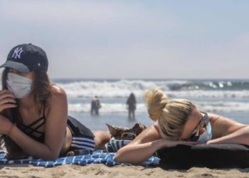 Covid 19 dhe udhëtime/ Ja planet që po ndërmarrin vendet në prag të verës