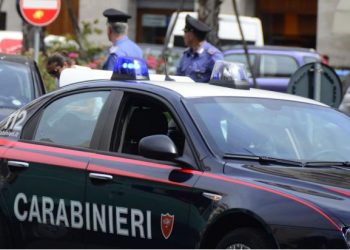 EMRAT: Inskenonin rrëmbime të biznesmenëve, policia italiane arreston dy shqiptarë