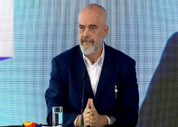 “Lista e PD, afirmim i fosilizimit”/ Rama: Ajo e LSI është e SPAK dhe OFL. Berisha, për Muzeum