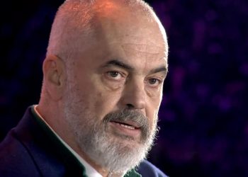 Rama: Vetëndryshimi është në ADN e PS, ndalon plakjen dhe na bën të pakonkurueshëm në arenën politike