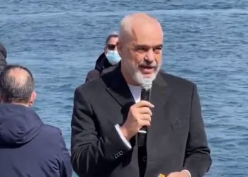 “7 marsin ta kthejmë në vizitë të detyrueshme”/ Apeli i Ramës në Itali: Duam të krijojmë një muze të vogël,