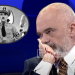 ‘Avash tani se bëre si Charlie Chaplin, e di mirë ti…’/ Rama i kthehet moderatorit: Vini maskë në tru për të ndaluar helmin