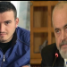 Sakrifikoi jetën për të shpëtuar punonjësit/ Edi Rama kërkon shpalljen e Arjan Salës “Dëshmor i Atdheut”