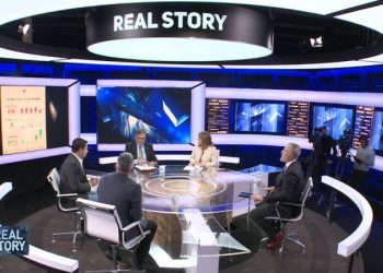 Ekspertët tregojnë pse nuk u vaksinua Bashkim Fino!