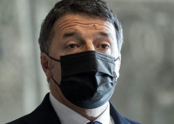Kërcënohet Matteo Renzi, i dërgojnë zarf me plumba