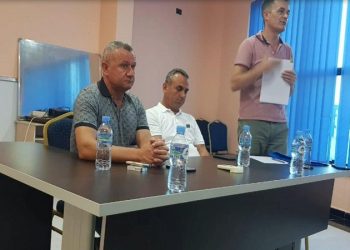 Publikohet dokumenti/ Ja kush është kandidati në listat e Bashës i cili është dënuar në Zvicër për heroinë