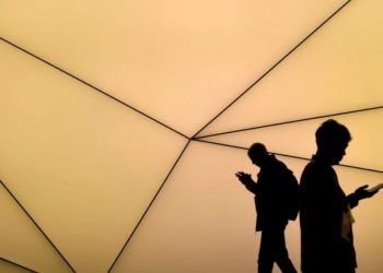 Vendet e Ballkanit nga korriku pa tarifa për roaming