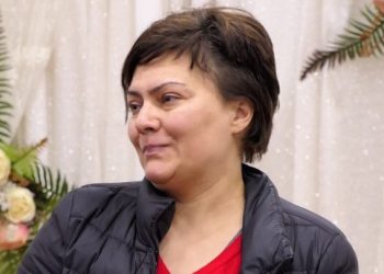 “Hyra në politikë për të çuar përpara misionin e babait”/ Rrëfimi prekës i vajzës së prokurorit