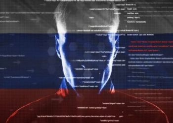 Bullgaria arreston rrjetin më të madh të spiunëve rusë