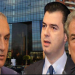 “Basha është një peng në PD”/ Rama: Berisha dhe Meta lëvizin me turne gojën dhe duart e tij
