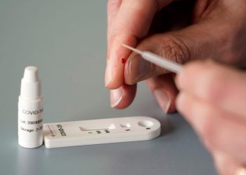 Testi serologjik? Brataj tregon çfarë duhet të dimë: Ja sa zgjat imuniteti pas shërimit