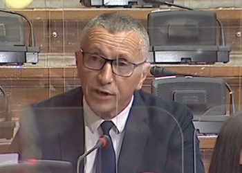 Deputeti shqiptar në parlamentin serb: Kosova është shtet dhe pikë