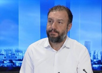 Rama e vendosi të 18 në listën e Tiranës, Shalsi: Jemi sfiduar çdo ditë nga të rinjtë, s’është fundi botës nëse s’je më në politikë