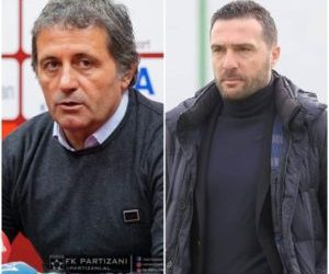 Derbi/ Daja: Fitorja meritë e djemve; Shehi: Humbje që djeg!