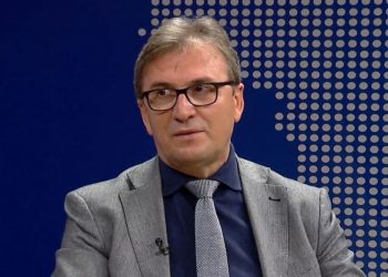 Brataj: Nëse nuk respektohen masat mund të kemi një valë të tretë, katër vaksinat janë efikase