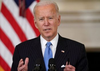 Biden fton Putin dhe Xi Jinping në samitin e klimës, mes rritjes së tensioneve globale