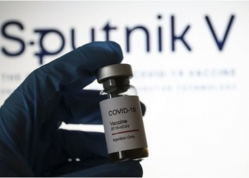 Agjencia Evropiane e Barnave analizon vaksinën ruse Sputnik V për përdorim në Bashkimin Evropian