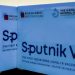 Sllovakia është vendi i dytë i BE-së që pranon dozat e para të vaksinës ruse ‘Sputnik V’