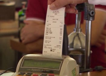 Dhoma Amerikane: Po vijnë investitorë amerikane, luftoni informalitetin