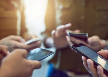 PD u dërgon sms qytetarëve, si i ka siguruar numrat selia blu?