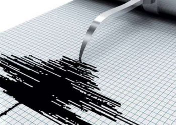 Sërish tërmet në Maqedoni, lëkundjet ndihen edhe në Shqipëri