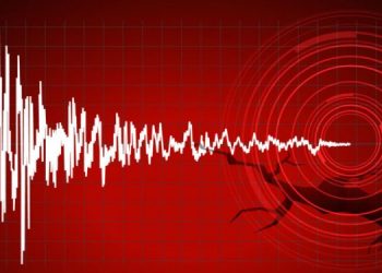 Tërmeti me magnitutë 4.5 në Adriatik/ Lëkundjet ndihen në Kroaci e Itali