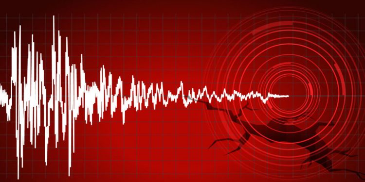Sërish lëkundje të forta tërmeti, epiqendra në Veri të vendit: Ja sa ishte magnituda