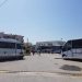 Sherr mes dy personave në terminalin e autobusëve/ Një 34-vjeçar nxjerr thikën dhe…