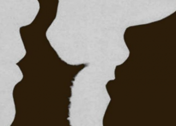 Test psikologjik/ Zbuloni çfarë do të thotë kjo për personalitetin tuaj