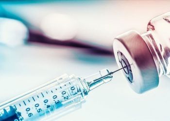 Testet e fundit nga SHBA: Vaksina, efikase deri në 76% për ndalimin e sëmundjes