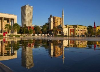 Forbes: Shqipëria, një tjetër vend i jetës së ëmbël