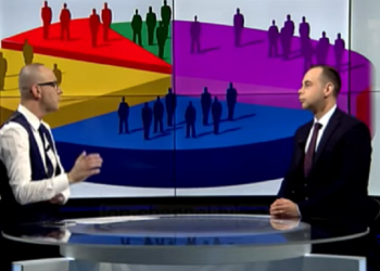 100% e Tiranës me ujë 24 orë në vitin 2023/ Njihuni me projektin ambicioz